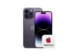AppleCare+ für iPhone 15 Pro