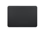 Apple Magic Trackpad, schwarze Multi-Touch Oberfläche