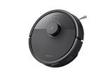 Roborock Q7 BF Saugroboter schwarz