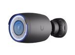 Ubiquiti AI Pro 4K-PoE-Kamera