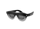 ASUS AirVision M1 Smart Glasses