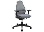 Topstar Bürostuhl Soft Sitness Art gr