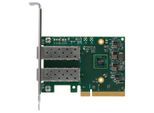 Lenovo ThinkSystem Ethernet Netzwerkadapter 2-Port, 10/25Gbit/s, SFP28, Mellanox ConnectX-6