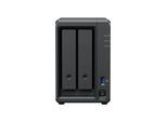 Synology DP320 ActiveProtect-Appliance