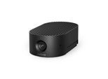 Jabra PanaCast 20 Videokamera
