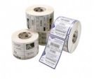 Zebra Z-Perform 1000D Thermodirekt Etiketten 102 x 76mm - 12er Pack