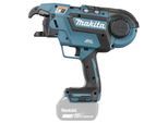 makita Akku-Bewehrungsverbinder DTR180ZJ