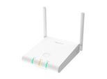 Yealink W90DM - Basisstation für schnurloses VoIP-Telefon mit Rufnummernanzeige