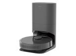 Dreame Bot D10s Plus Staubsauger mit Wischfunktion