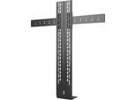 Yealink VCS-TVMount2 Meetingbar Halterung