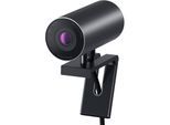 Dell UltraSharp WB7022 Webcam
