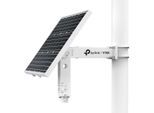 TP-Link VIGI SP6030 Intelligentes Solarstromversorgungssystem