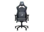 ASUS ROG Chariot X Core Grau