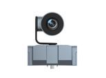Yealink MB-12X Pro PTZ Konferenzkamera