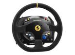 Thrustmaster TS-PC RACER Ferrari 488 Challenge Edition Force Feedback Lenkrad kabelgebunden - für PC