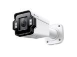 TP-Link VIGI 4 MP Outdoor IR motorisierte Varifokal-Bullet-Netzwerkkamera InSight S345ZI