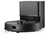 Roborock Q7 TF+ Saugroboter, schwarz
