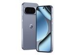Google Pixel 10 Pro 128 GB Moonstone