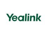 Yealink VDKCase-MVC-001 Transportkoffer für MVC-Serie