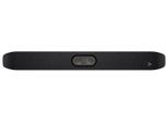 Poly Studio X32 All-in-One Videobar ohne Netzteil