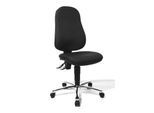 Topstar Bürostuhl Point 60 schwarz