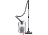 SEVERIN BC 7047 S´POWER® Staubsauger 850 W