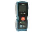 makita LD050P Laser-Entfernungsmesser