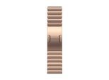 Apple Gliederarmband für Watch 46mm (gold)