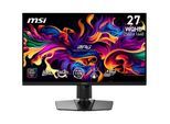 MSI MPG 271QRDE QD-OLED X50 Gaming Monitor 68,6 cm (27")