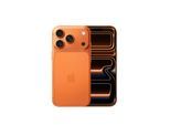 Apple iPhone 17 Pro 256GB Cosmic Orange