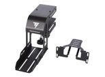 Thrustmaster Racing Clamp - Tischklemme für Game-Controller