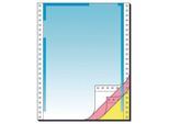 SIGEL Endlospapier 70 g/m²