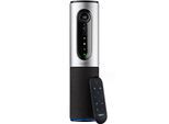 Logitech Connect