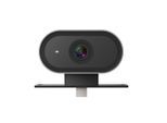 Hisense 4K-Webcam HMC1AE mit SONY IMX415 1/2.8 Sensor für WR6AE-Reihe
