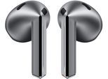 Samsung Galaxy Buds3