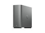 Synology BeeStation Plus - NAS-Server - 8 TB - RAM 4 GB