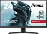 iiyama G-MASTER G2470HSU-B6 Gaming-Monitor 60,5 cm (23,8 Zoll)