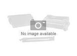 Epson Singleweight Matte - Papier, matt - Rolle A1 (61 cm x 40 m) - 120 g/m2 - 1 Rolle(n) - für Stylus Pro 11880, Pro 78