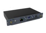 Yealink MCore-OPS-T für MeeetingBoard Series - Modulares digitales Beschilderungsgerät