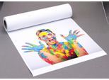 dots Plotterpapier 90 g/m²