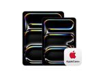 AppleCare+ für iPad Pro 13" (M5)