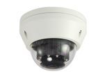 LevelOne FCS-3306 Überwachungskamera 3-Megapixel