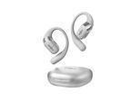 SHOKZ OpenFit 2+ True Wireless-Kopfhörer mit Mikrofon - grau