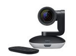 Logitech PTZ Pro 2 Camera