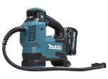 Makita Akku-Kompressor MP001GZ