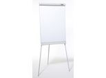 DAHLE Flipchart Personal