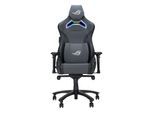 ASUS ROG Chariot X Grau