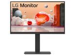 LG 24BA850-B Monitor 60,4 cm (23,8 Zoll)