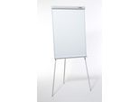 DAHLE Flipchart Konferenz
