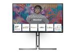 AOC U27U3CV Monitor 68,6 cm (27 Zoll)